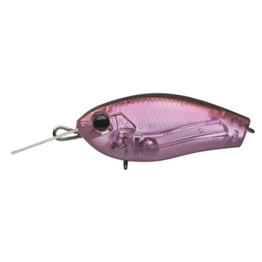 エバーグリーン バスルアー クラフト #294 ファントムワカサギ