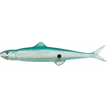 エバーグリーン　ラストエース７５　＃５６　リザーバーシャッド