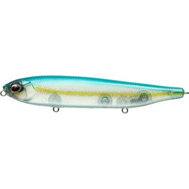 エバーグリーン　ジャスティーン１１５　＃２３９　ブルーバックヘリング