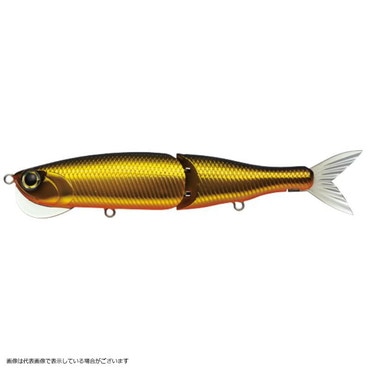 エバーグリーン（Ｅｖｅｒｇｒｅｅｎ）　シードライブ　１４０　＃７６６　キンクロ