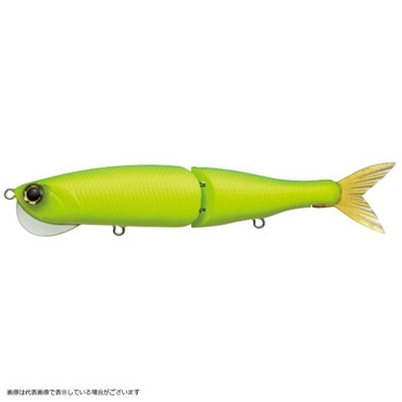 エバーグリーン（Ｅｖｅｒｇｒｅｅｎ）　シードライブ　１４０　＃７７２　マットライム