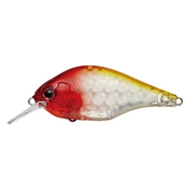 エバーグリーン ゼルク #66 フラッシュクラウン