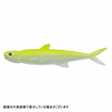 エバーグリーン　ラストエース１６８　＃５４　スケルトンチャート