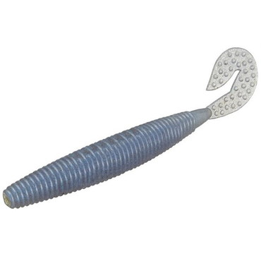 エバーグリーン バスエネミー4.5 #88 メルティシャッド