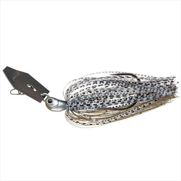 エバーグリーン　ジャックハンマー　１／２ｏｚ　＃０７　ブルーギル