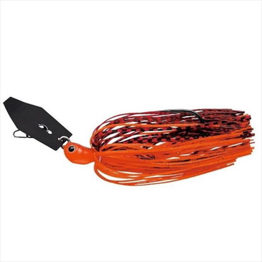 エバーグリーン　ジャックハンマー　１／２ｏｚ　＃０８　プリスポーンダイナマイト