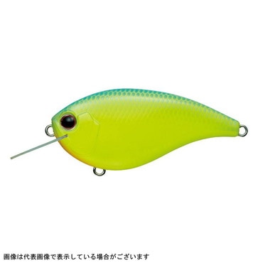 エバーグリーン　フラットフォース　＃２８　ブルーバックチャート