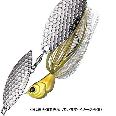 エバーグリーン　Ｄゾーン　３／８ｏｚ　ＴＷ　＃４２　アユＳ