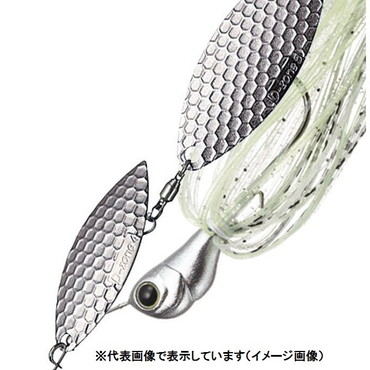 エバーグリーン　Ｄゾーン　１／２ｏｚ　ＴＷ　＃４４　スポットリムーバー