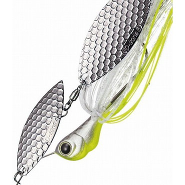 エバーグリーン　（エコ）　ＤゾーンＴＧ１／２ｏｚ　DW　＃３７　ベリーチャート