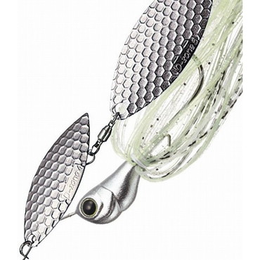 エバーグリーン　（エコ）　ＤゾーンＴＧ３／８ｏｚ　DW　＃４４　スポットリムーバー