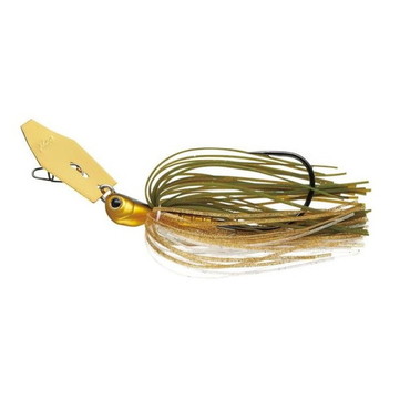 エバーグリーン　ジャックハンマー　１．２ｏｚ　＃０１　アユ