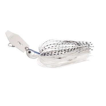 エバーグリーン　ジャックハンマー　１．２ｏｚ　＃０４　スーパーホワイト