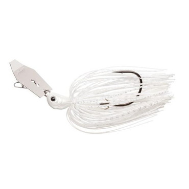 エバーグリーン　ジャックハンマー　１．２ｏｚ　＃３９　パールホワイト