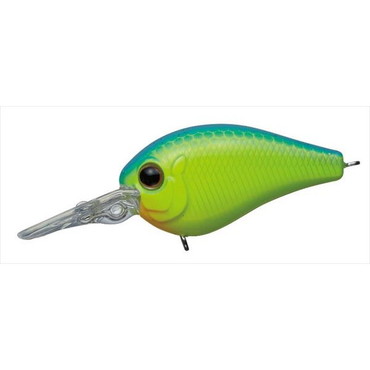 エバーグリーン　ピッコロ　＃２８　ブルーバックチャート