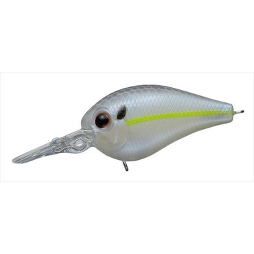 エバーグリーン ピッコロ #380 チャートシャッド