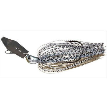 エバーグリーン　ジャックハンマーＴＧ　３／８ｏｚ　＃０７　ブルーギル