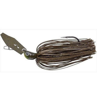 エバーグリーン　ジャックハンマーＴＧ　３／８ｏｚ　＃４７　パンプキンゴールド