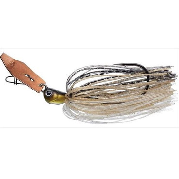 エバーグリーン　ジャックハンマーＴＧ　３／８ｏｚ　＃５０　Ｇフラッシュ