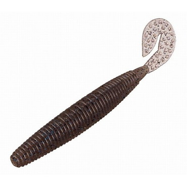 エバーグリーン バスエネミー2.9インチ #73 ヌマエビ