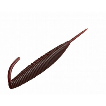 エバーグリーン バスエネミースティック 3インチ #11 スカッパノン