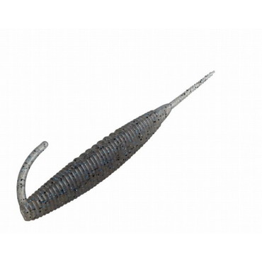 エバーグリーン バスエネミースティック 3インチ #73 ヌマエビ