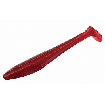 エバーグリーン　２０２０　ヘッドシェイカー　５インチ　ＯＫレッド