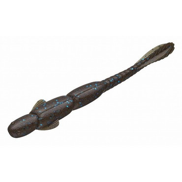 エバーグリーン　アイマッチョ２．８インチ　＃Ｈ１１１　ダークグリパン・ＢＬ（Ｈ）