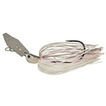 エバーグリーン　ジャックハンマーＴＧ　１／２ｏｚ ＃５４　コールドシャッド