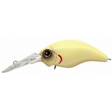 エバーグリーン バスルアー ワイルドハンチ #260 モリゾーボーン