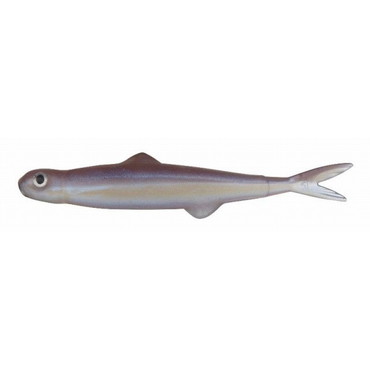 エバーグリーン ワーム ラストエース45 #157 アイリス