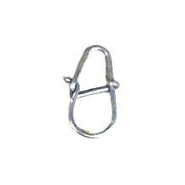 エバーグリーン スナップ・リング EGワイドスナップ #000