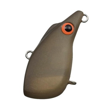 エバーグリーン トラウトプラグ ジェットビーター30 #22 わらびもち･レッドGL