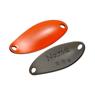 エバーグリーン スプーン ナム 0.6g #08 ピンピンピンクII