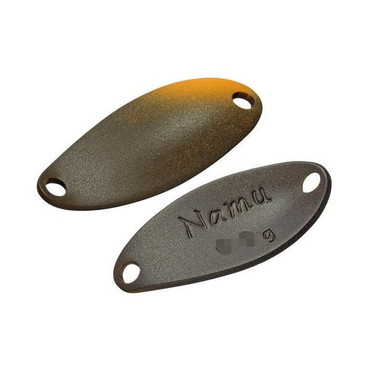 エバーグリーン スプーン ナム 0.6g #13 オランジェット