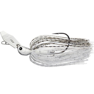 エバーグリーン ラバージグ エバーグリーン ジャックハンマーBJ 1/4oz #64 KOZAKANA