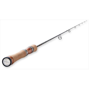 天龍(TENRYU) ﾚｲｽﾞ Spectra(ｽﾍﾟｸﾄﾗ) RZS53LML (ｽﾋﾟﾆﾝｸﾞ)