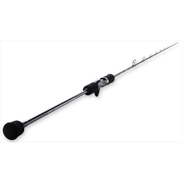 天龍(TENRYU) ホライゾン Progressive(プログレシップ) HPG66BーM (ベイトロッド)