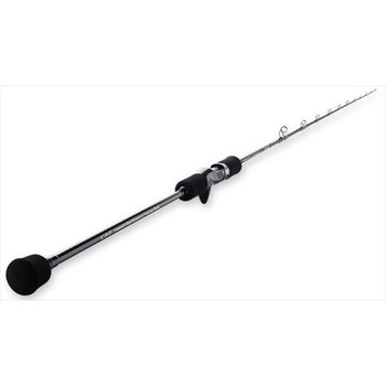 天龍(TENRYU) ホライゾン Progressive(プログレシップ) HPG66BーMH (ベイトロッド)