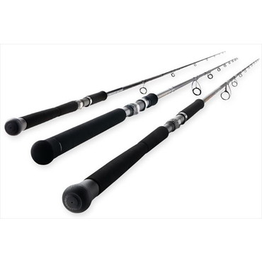 【訳あり】天龍(TENRYU) パワーマスター Heavy Core(ヘビーコア) PMH110H (スピニング)