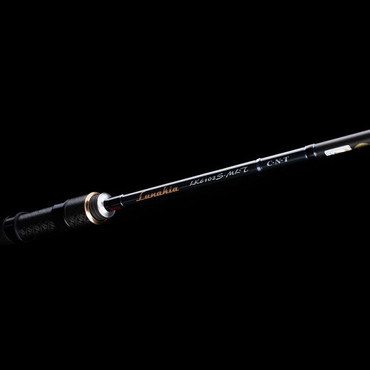 天龍 アジング メバルロッドルナキア LK582S-LS (スピニング/2ピース)