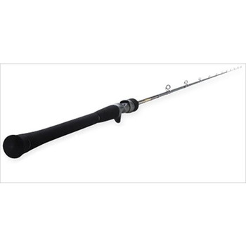 天龍（テンリュウ）　レッドフリップ　ＲＦ２１１２Ｂ－ＭＨＴ　２ピース　ベイト