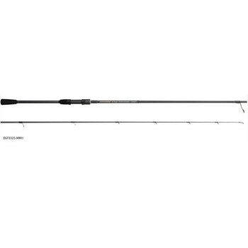 天龍 テンリュウ エギングロッド ブリゲイド フリップ BGF832S-MMH