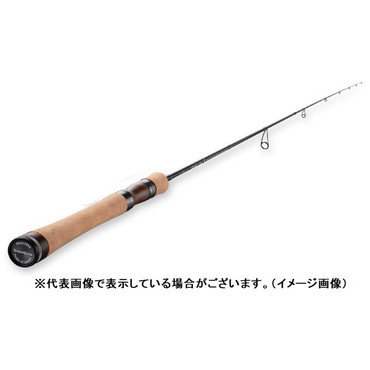 天龍（テンリュウ）　レイズ　ＲＺ４１０２Ｓ－ＵＬ　２ピース　スピニング