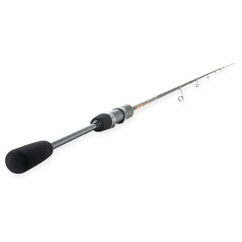 天龍 オフショアロッド ブリゲイド フリップTR BFT632S-MHS(スピニング 2ピース)