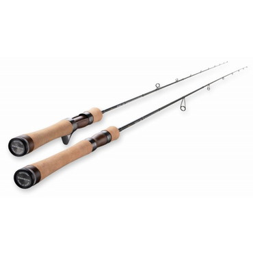 天龍(ﾃﾝﾘｭｳ)  ﾚｲｽﾞ RZ912S-H (ｽﾋﾟﾆﾝｸﾞ 2ﾋﾟｰｽ)