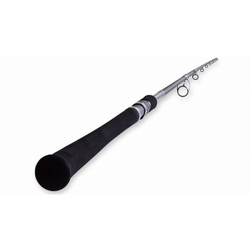 テンリュウ パワーマスター PM1022S-M スピニング 2ピース