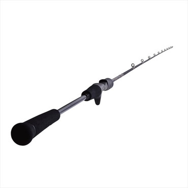 天龍 TENRYU オフショアロッド レッドフリップ RF772B-L/LN　（ベイト・2ピース　１＆Ｈ）