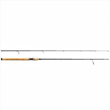 テンリュウ トラウトロッド レイズ スペクトラ RZS772S-MH(スピニング 2ピース)