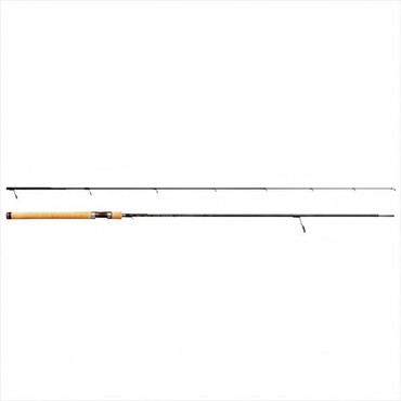 テンリュウ トラウトロッド レイズ スペクトラ RZS872S-H(スピニング 2ピース)